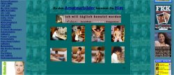 Bei 1A Amateur-Bilder findest Du kostenlose gratis Private Amateur-Bilder, alle hier gezeigten privaten Amateurbilder sind uns von Privatleuten geschickt worden. Dich erwarten FKK erotische und erotik private Amateurbilder.Werfe hier einen Blick auf die privateste Seite Deiner Mittmenschen. Auch wenn Du ein Freund von privaten Porno Bildern bist oder eher auf private Hausfrauen Amateurbilder stehst, solltest Du hier mal stöbern. Privat, Nackt, und Tabulos, das sind alle auf deiser private Amateur-Bilder Seite Amateurbilder zeigt ungeschminkten Sex. Hier gibt es nichts gestelltes und keine hochglanz Pornobilder sondern nur die harte private Wahrheit. Auch Deine Privaten Amateurbilder können hier gezeigt werden. Einfach nur Privat Bilder machen und an uns senden. Den Rest macht das private Amateurbilder Team für Dich.